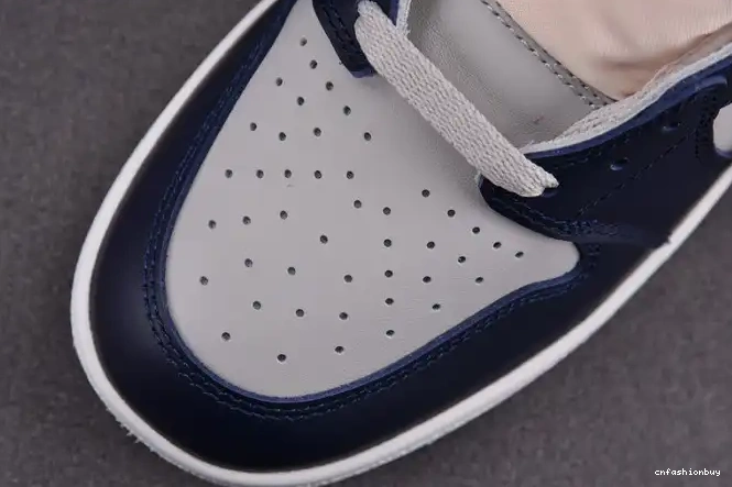 BQ4422-400 High Air 85 Jordan 1 Georgetown 0624